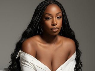 American Girls Channel