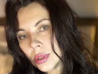 Screen Shot of jeanne_myth