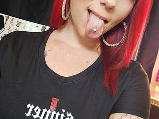 Screen Shot of SindraSinner