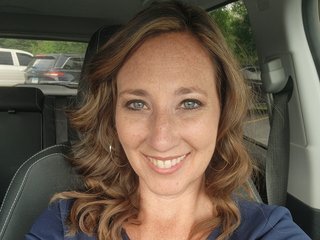 Women In Their Forties Channel