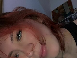 Screen Shot of anniemartinezz