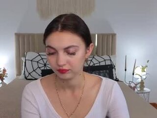 Australian Girls Channel