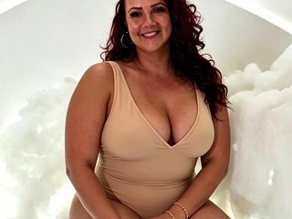 Screen Shot of birdydavis69