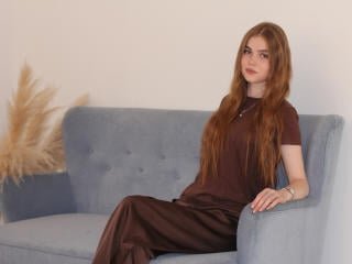 Screen Shot of MargoKoli
