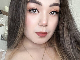 Screen Shot of Niki_Yen