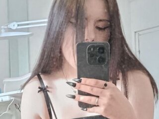 Screen Shot of SonyaEraso