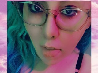 Screen Shot of LaLovie