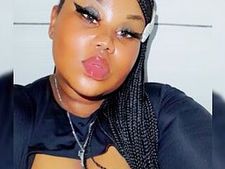 Screen Shot of Xpanther_24
