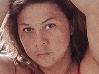 Screen Shot of Valentina bunet