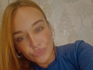 Screen Shot of DirtyLayla