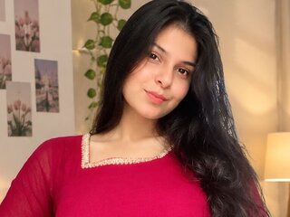 لقطة شاشة لـ LyraVane