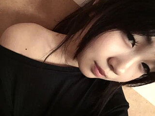 Korean Girls Channel