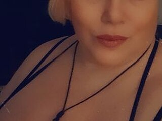 Screen Shot of MistressKalah