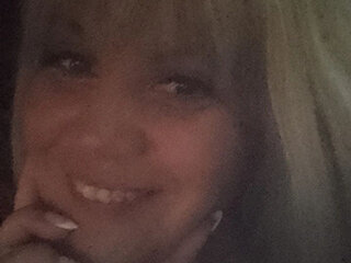 Screen Shot of Anyi45