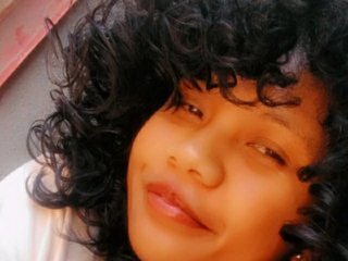 Screen Shot of Anelah