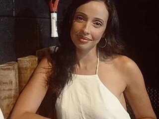 Snímka obrazovky [[NÁZOV]]