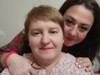 Снимок экрана XMollyJaneEX