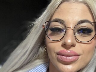 Screen Shot of AmmyMiss
