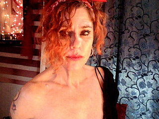Screen Shot of SelvaGreen