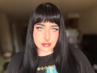 Screen Shot of sugarrrbabyydoll