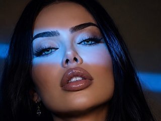 Screen Shot of FrancescaHarris18