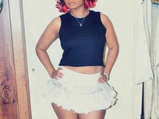 Screen Shot of LovelyLavender22