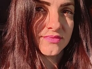 Screen Shot of Kayllanne