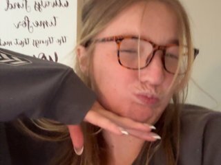 Screen Shot of maisystellaa