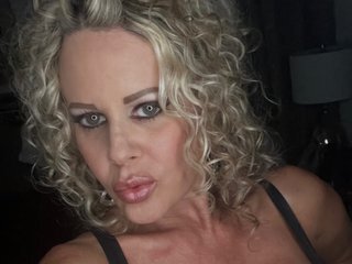 Screen Shot of HottieJadeRoxxx