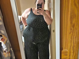 ThickNTeasy의 스크린 샷