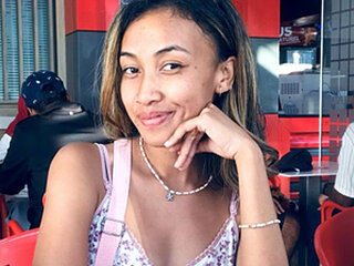 Screen Shot of Melianah