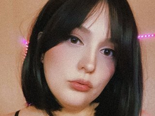 Screen Shot of JadeViolet