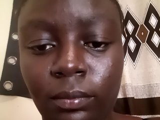 Screen Shot of Sexxywetpussy