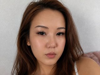 Screen Shot of cinnamongirl