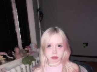 Snimka zaslona [[IME]]