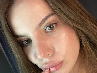 Screen Shot of KamillaGlamour