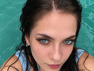 Latvian Girls Channel