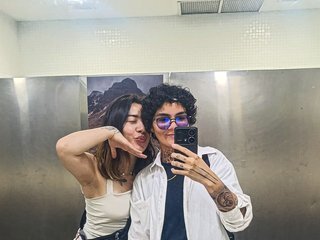 Poza de ecran a selene-ana