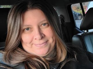 Captura de pantalla de Cougar-bbw1