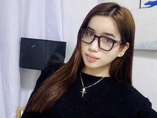 Screen Shot of GiezelDelacruz