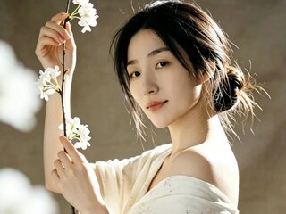 Screen Shot of Miayang