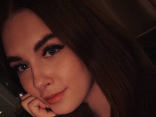 Screen Shot of JacindaMedian