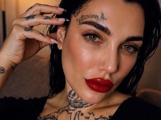 South African Girls Channel