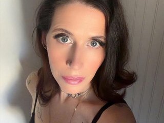 KiraKennedy的屏幕截图