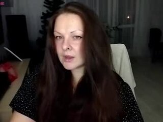 Screen Shot of AmilaFran
