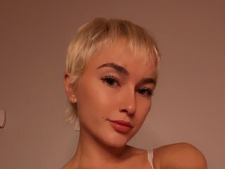 Screen Shot of xopollybbyxo