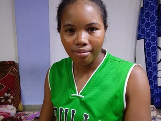 Screen Shot of Juliah1a