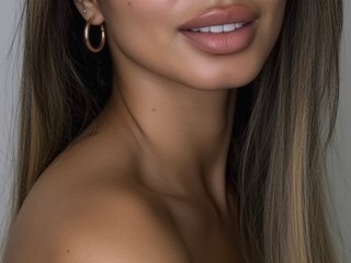 Captura de pantalla de Freya_MonroeX