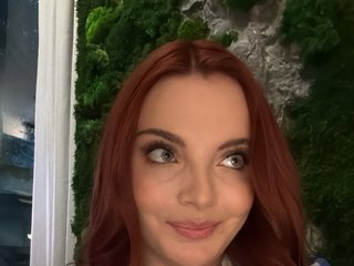 Screen Shot of YourDreamWoman