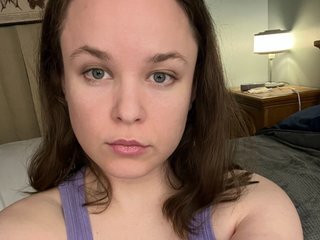 American Girls Channel